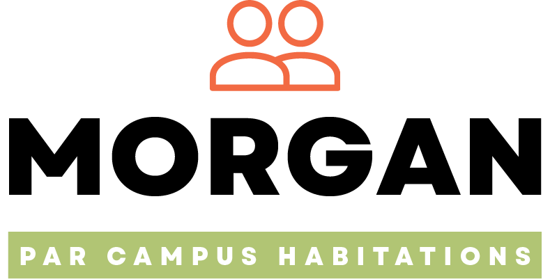 MORGAN_Campus-Habitation