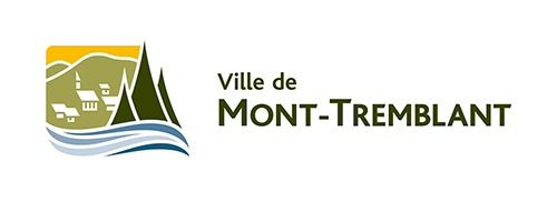 Ville-Mont-Tremblant_web