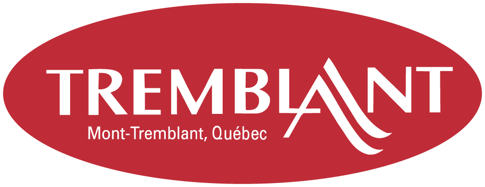 logo-tremblant